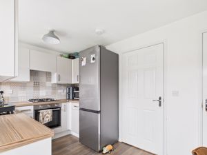 Photo 3- click for photo gallery